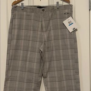 Oakley Swagger Pants